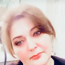 Լուսանկար Lana 4 