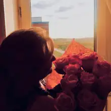 Լուսանկար Lana 1 