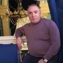 Լուսանկար DonAlberto 1 