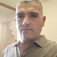 Լուսանկար Harut 1 
