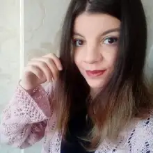 Լուսանկար Լիլիթ 2 