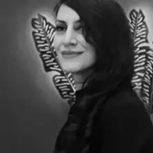 Լուսանկար Meri 1 Mmmmmmmmmmmmmmmmmmmmmmmmmmmmmm