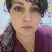 Լուսանկար Նելլի 2 