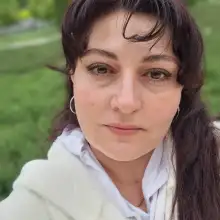 Լուսանկար Նելլի 3 