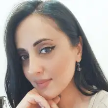 Լուսանկար Manana 2 