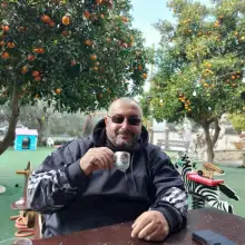 Լուսանկար Arshak 3 