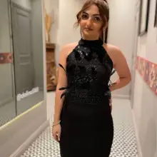 Լուսանկար Սյուզի 2 Юбилей