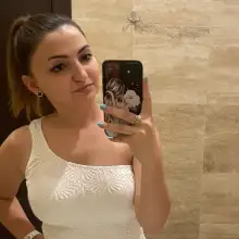 Լուսանկար Սյուզի 1 Я