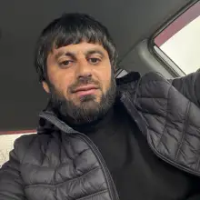 Լուսանկար Սամսոն 2 