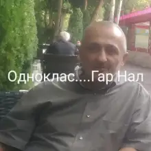 Լուսանկար Գարիկ 1 