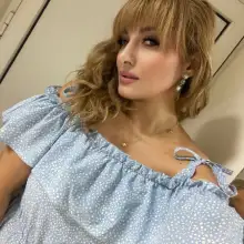 Լուսանկար Սիրան 2 