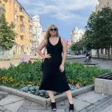 Լուսանկար Սիրան 4 