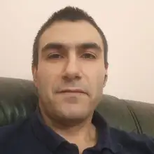 Լուսանկար Վագան 2 