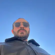Լուսանկար Պետրոս 1 