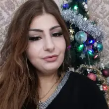 Լուսանկար Armina 1 ЯЯ