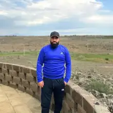 Լուսանկար Lut 1 