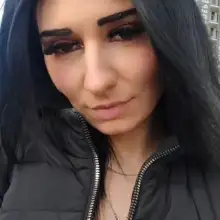 Լուսանկար Վիկտորիա 4 