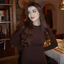 Լուսանկար Melek 1 