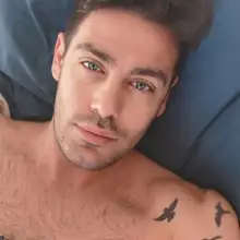 Լուսանկար Alex 1 Ok