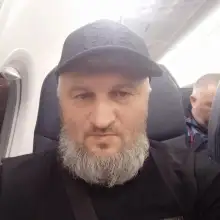 Լուսանկար Աշոտ 1 