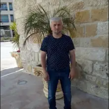 Լուսանկար Աշոտ 2 