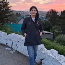 Լուսանկար Tarlana 3 