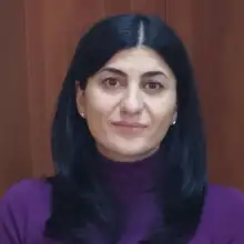 Լուսանկար Tarlana 1 