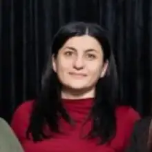 Լուսանկար Tarlana 2 
