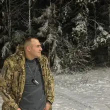Լուսանկար Sargis 1 