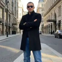 Լուսանկար Aedrey 1 Привет. Давай знакомиться