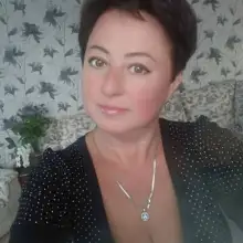 Լուսանկար Mila 1 