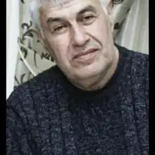 Լուսանկար Aleqsandr 3 123456789123456789123456789123