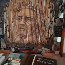 Լուսանկար Aleqsandr 2 123qwertyuiopasdfghjklzxcvbnm1