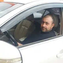 Լուսանկար Gexam 1 