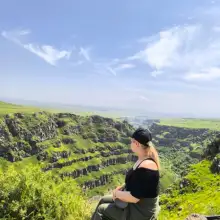 Լուսանկար Mara 1 