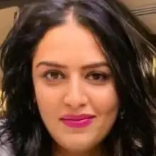 Լուսանկար Լիանա 1 