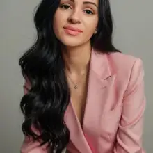 Լուսանկար Էլիա 4 