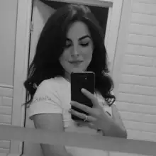 Լուսանկար Silviya 3 