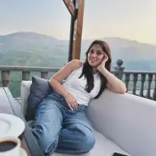 Լուսանկար Աննա 2 