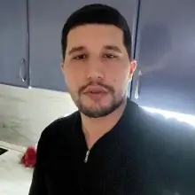 Լուսանկար Արման 2 