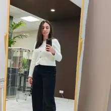Լուսանկար Կրիստինա 1 