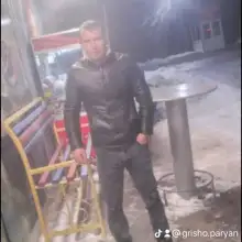 Լուսանկար Գրիգոր 2 