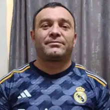 Լուսանկար Արմեն 2 
