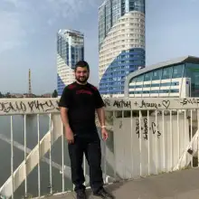 Լուսանկար Էդուարդ 1 