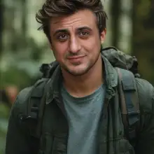 Լուսանկար Haitor 1 