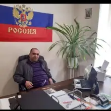 Լուսանկար Վիգեն 2 