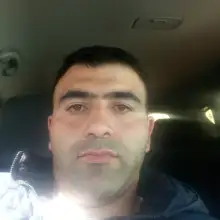 Լուսանկար Sarkisyan 1 
