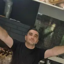 Լուսանկար Աշոտ 1 