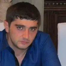 Լուսանկար Աշոտ 2 