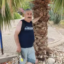 Լուսանկար Արմեն 2 